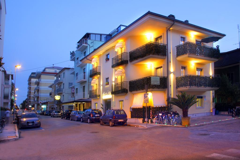 Casa Vacanze Villa Spina サン・ベネデット・デル・トロント 部屋 写真